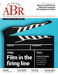 ABR JunJul2018 CoverFinal 200