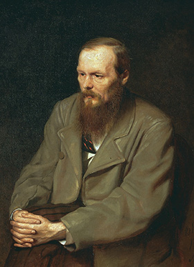 Dostoevsky wikimedia commons
