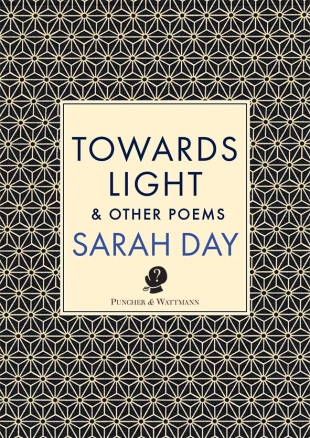 Towards Light by Sarah Day