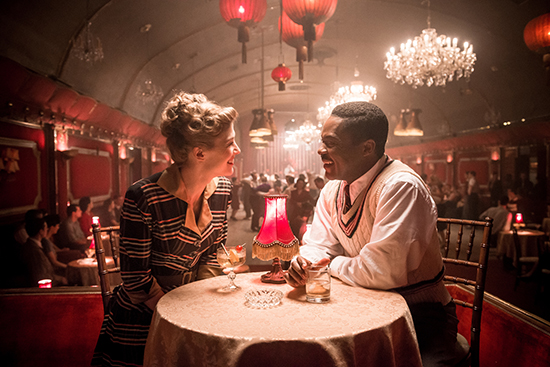 A United Kingdom2