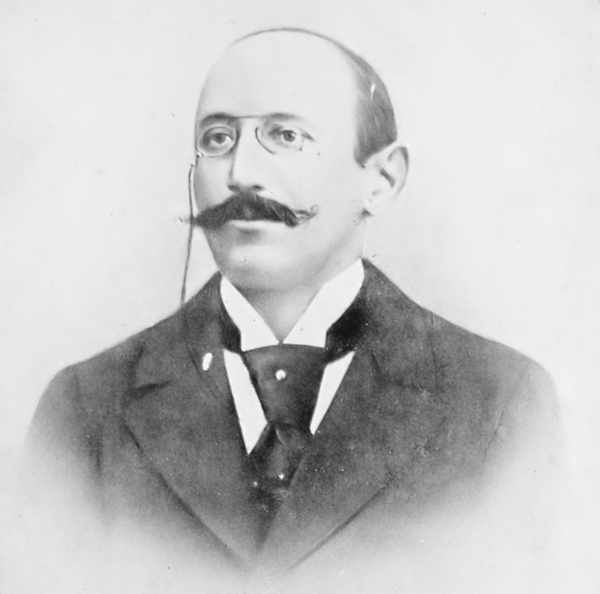 AlfredDreyfus