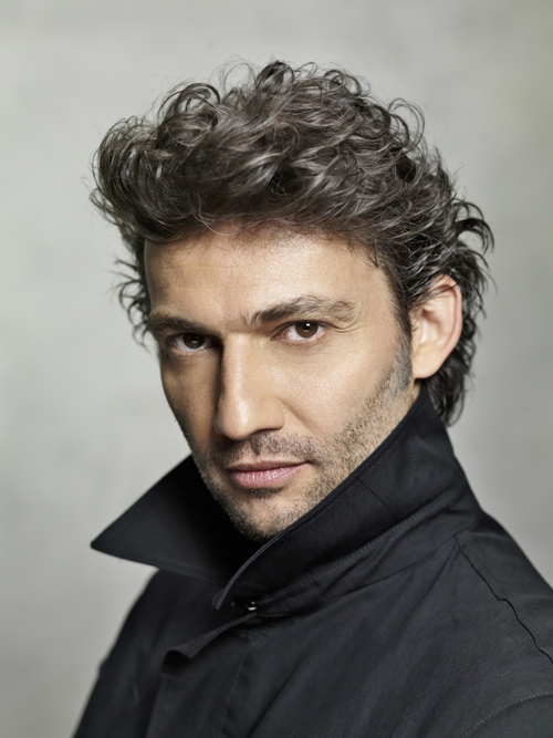 Jonas Kaufmann 2 cropped