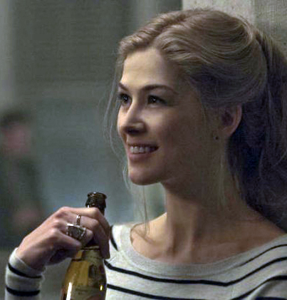 gone-girl-1-600x421