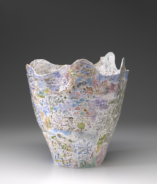 NGV Vase-1