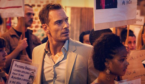 The-Counselor Fassbender