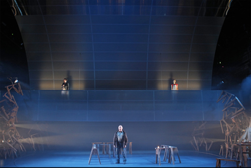 Victorian Opera  Malthouse Theatre 2014 - The Riders - Rehearsals C Jeff Bubsy 5 - sMF version