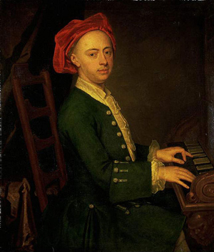 508px Georg Friedrich Händel 3