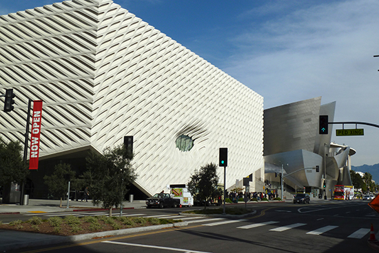 LA The Broad cropped