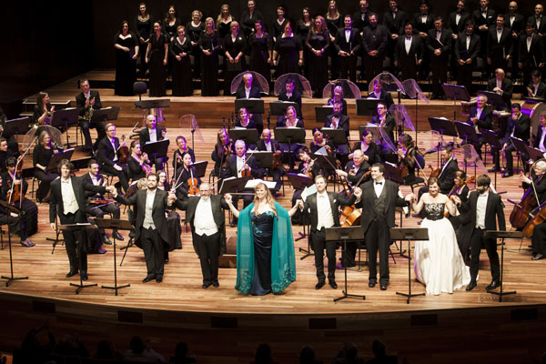 Victorian Opera 2015 - I Puritani  Charlie Kinross 18