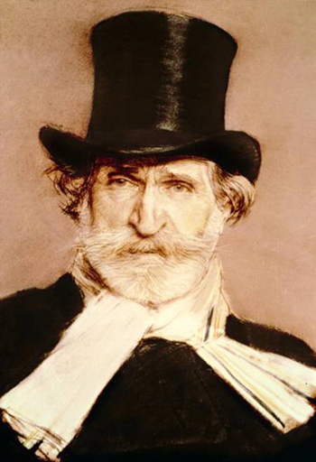 portrait of guiseppe verdi 1813 hi.jpeg.crop display