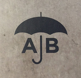 AB Umbrella