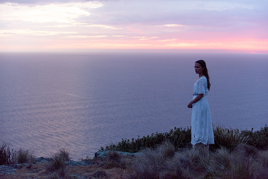 TheLightBetweenOceans FirstLook Pic01