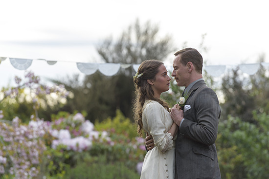 TheLightBetweenOceans FirstLook Pic03