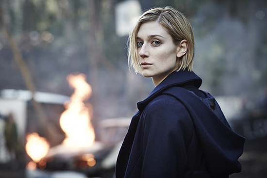 showcase TKI Elizabeth Debicki as Anna Macy - Foxtel 550px