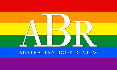 ABR Rainbow rectangle 400