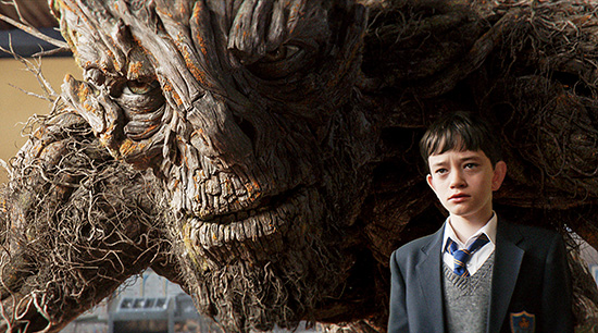 AMonsterCalls Pic04