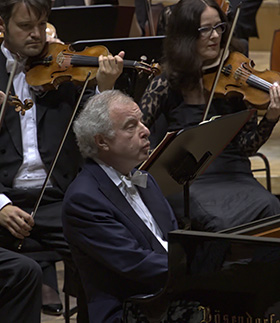 András Schiff in Leipzig 2016 280