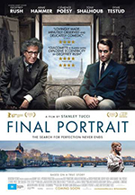 Final Portrait poster small