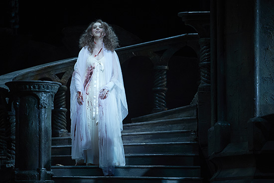 Lucia di Lammermoor Emma Pearson ABR Online