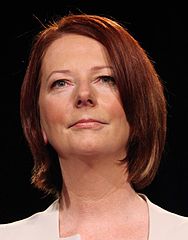 188px-Julia Gillard 2010