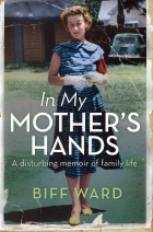 In My Mothers Hands - colour