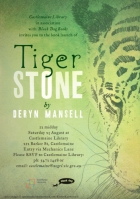 Tigerstone booklaunch einvite HIGH-RES-352x500