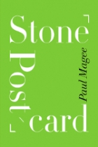 stone-postcard