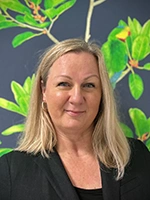 Jeni Hunter