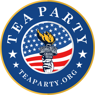 logo-teaparty