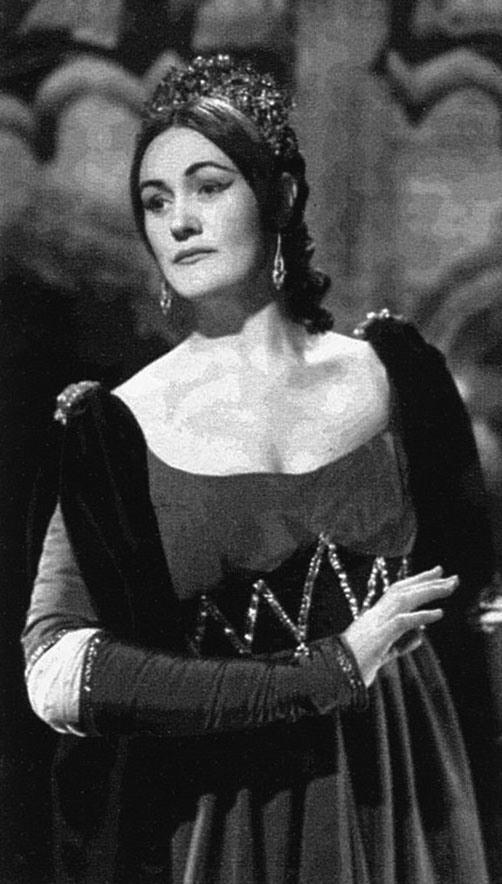 Joan Sutherland cropped