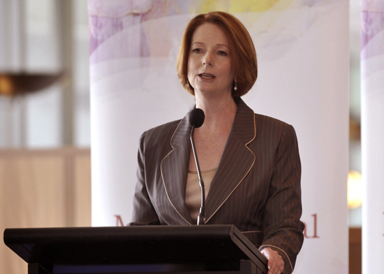 Julia-Gillard-OE