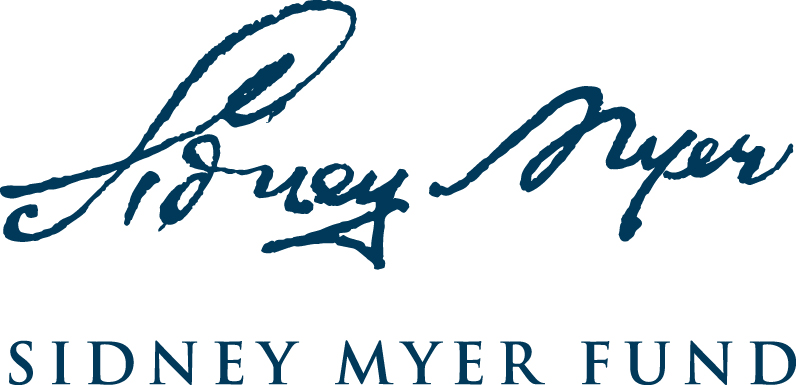 Sponsor Logo