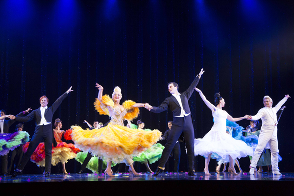 Strictly-Ballroom-Photo-2