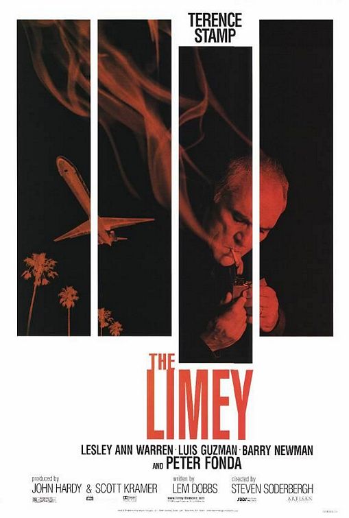 The-Limey