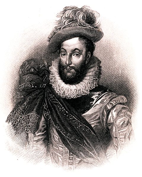 480px-Walter Raleigh phillibrown