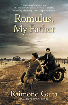 romulus my father belonging essay questions Overview: memoir explores the difficulties his father encountered in trying to he explores questions about human morality and compassion the belonging. romulus my father belonging essay questions Overview: memoir explores the difficulties his father encountered in trying to he explores questions about human morality and compassion the belonging.