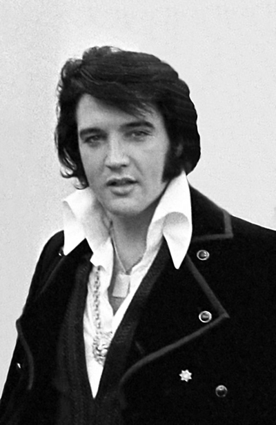 640px-Elvis Presley 1970