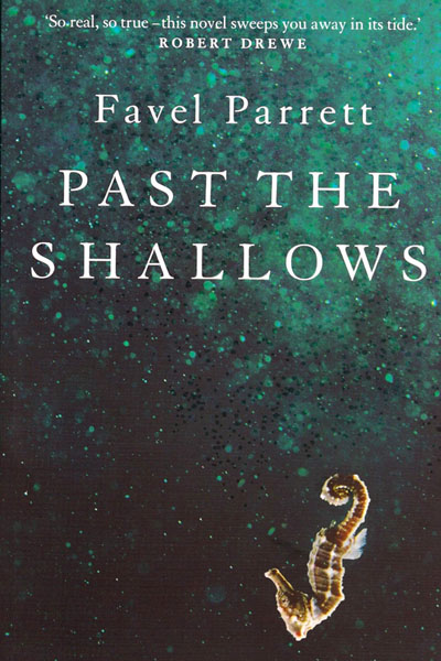 Past-The-Shallows-Favel-Parrett 000