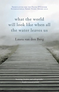 WhatTheWorldWillLookLike LR