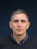 David Sornig