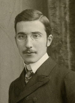 Stefan Zweig 1900 Cropped