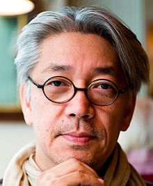 archer_ryuichi_sakamoto_Flickr_via_Creative_Commons_Attribution_2.0_Generic_license.jpg