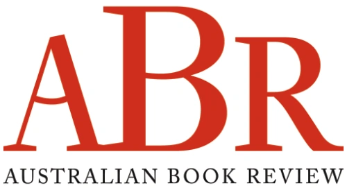 Australian Book Review