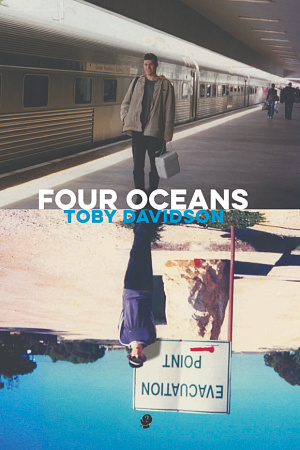 Four Oceans