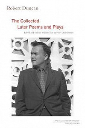 Robert-Duncan-Collected-Poems