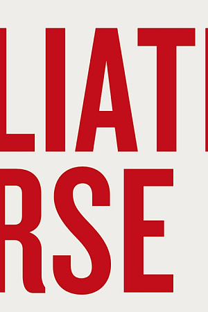 Glyn Davis reviews ‘Goliath’s Curse: The history and future of societal collapse’ by Luke Kemp