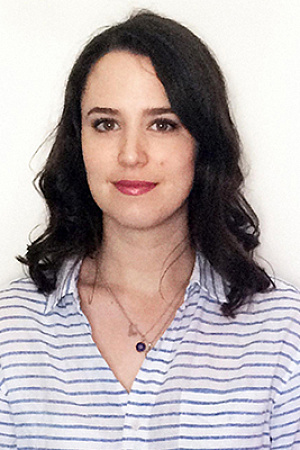 ‘A new book bounty? Readying Australian publishing for its next chapter’ by Alice Grundy