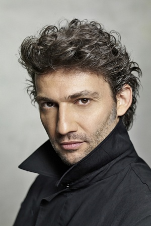 Jonas Kaufmann 2 cropped