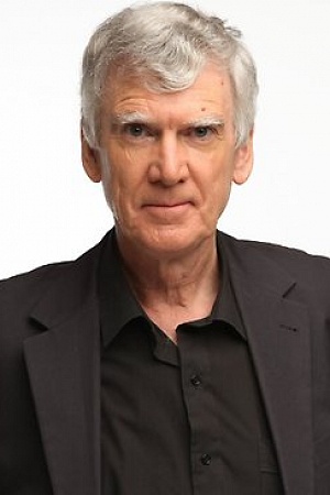 David Williamson - from his website