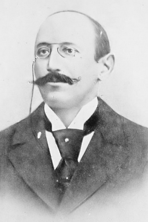 AlfredDreyfus